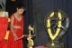 Thumbs/tn_Shruthi Vanguri lighting the lamp.jpg